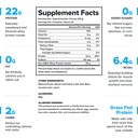 legion-clear-whey-protein-isolate-powder-2.jpg