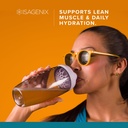 isagenix-clear-protein-juice-style-whey--6.jpg