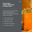 isagenix-clear-protein-juice-style-whey--5.jpg