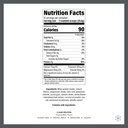isagenix-clear-protein-juice-style-whey--2.jpg