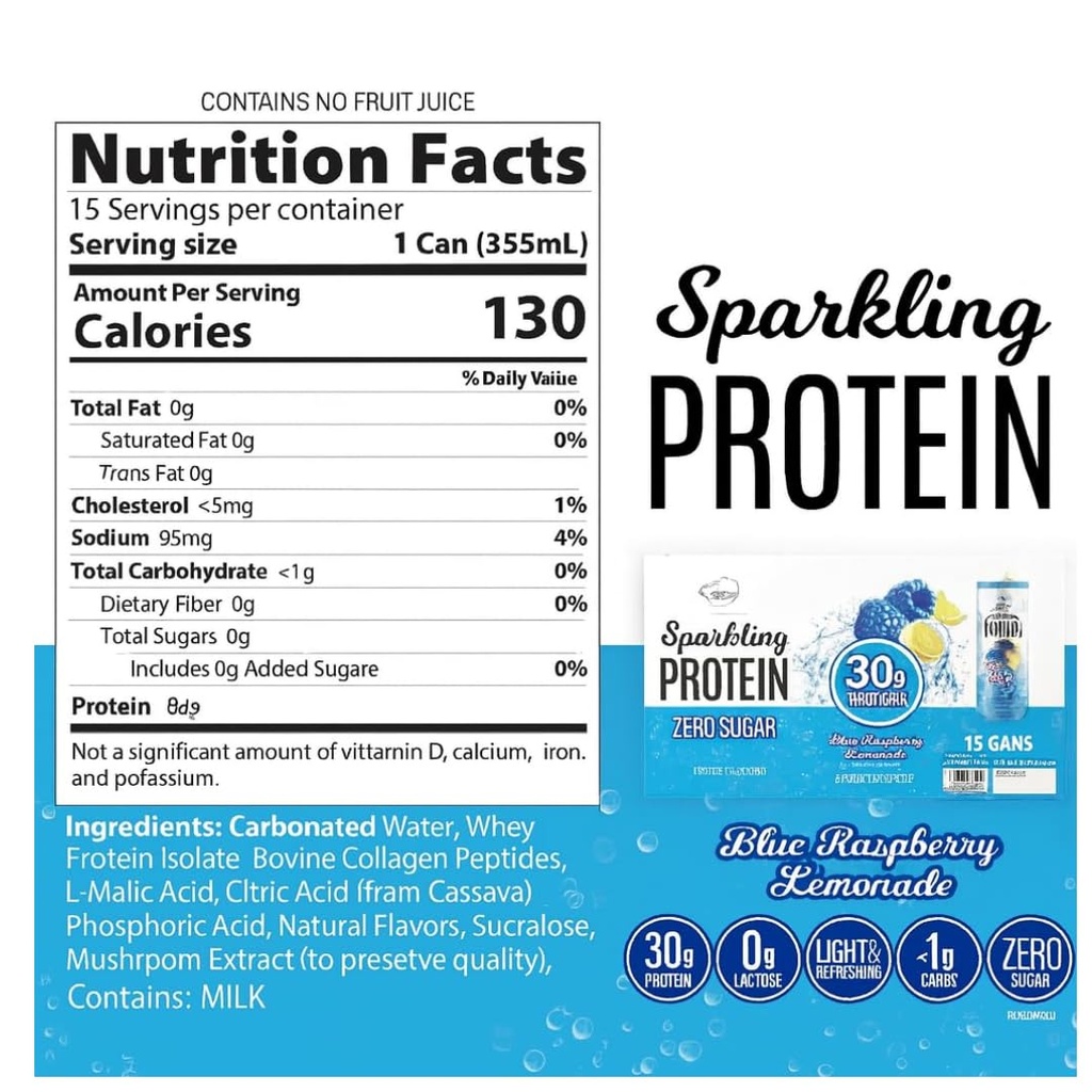 clear-protein-sparkling-water-blue-raspb-2.jpg