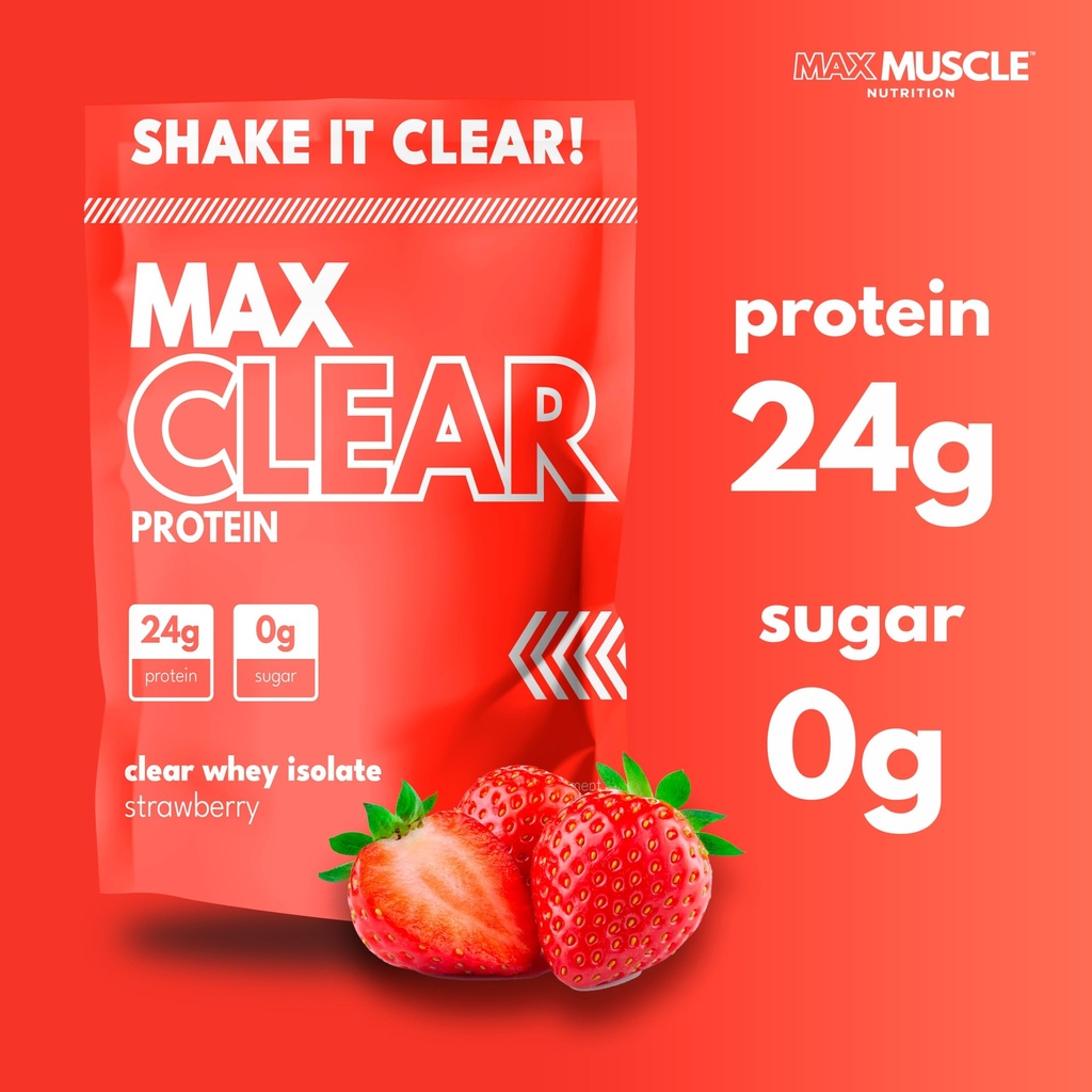 max-clear-protein-24g-protein-clear-whey-2.jpg