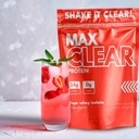 max-clear-protein-24g-protein-clear-whey-3.jpg