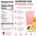 protifit-high-protein-fruit-flavored-pow-2.jpg