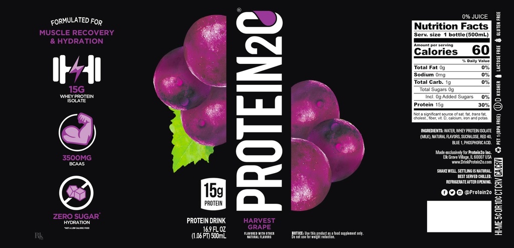 protein2o-15g-whey-protein-isolate-infus-4.jpg