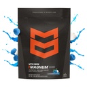mtn-ops-magnum-clear-blue-raspberry-coco-2.jpg