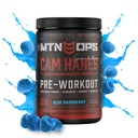 mtn-ops-magnum-clear-blue-raspberry-coco-6.jpg
