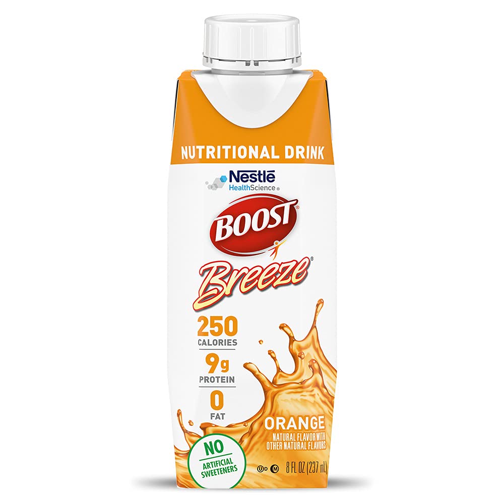 boost-breeze-clear-nutritional-drink-wit-2.jpg