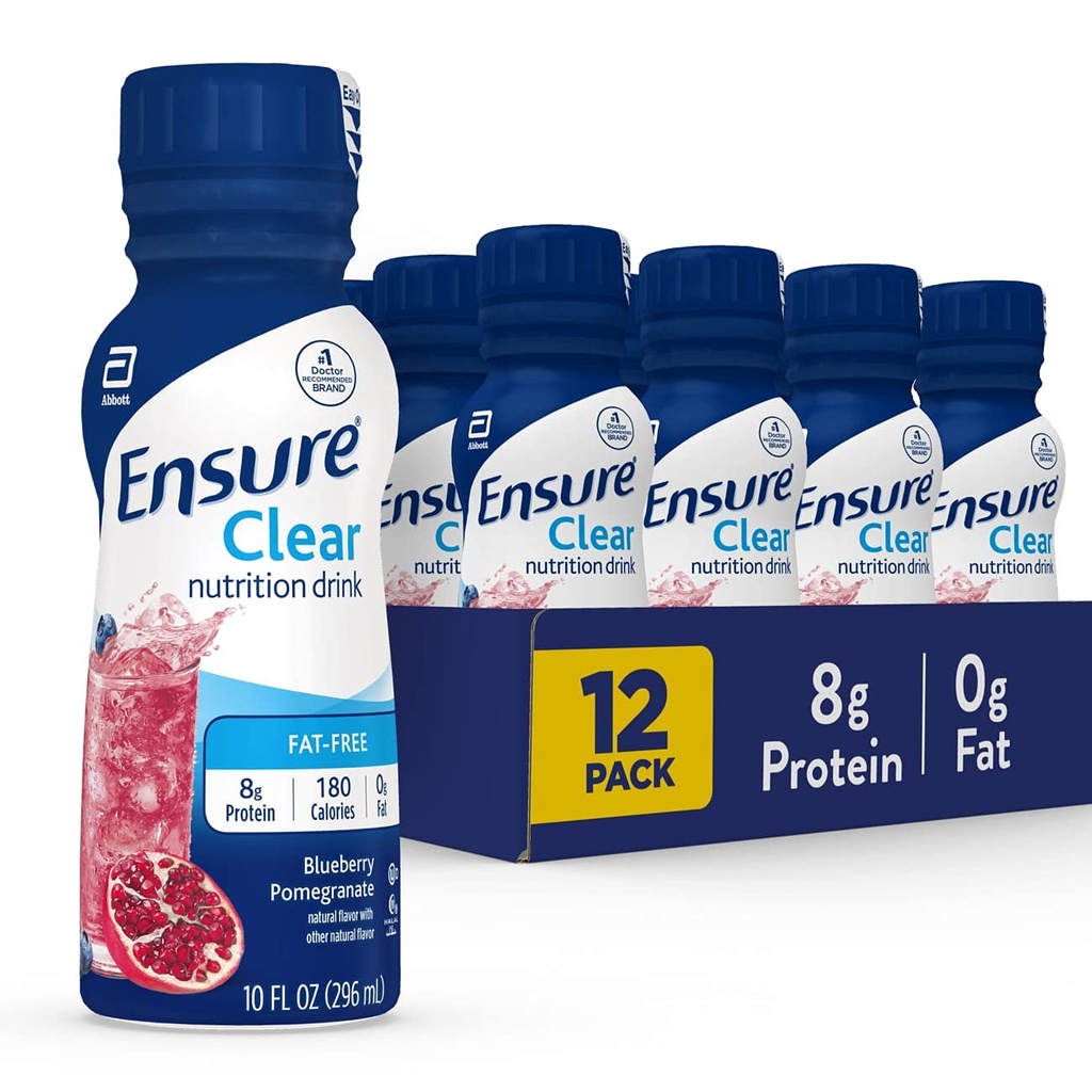 boost-breeze-clear-nutritional-drink-wit-5.jpg
