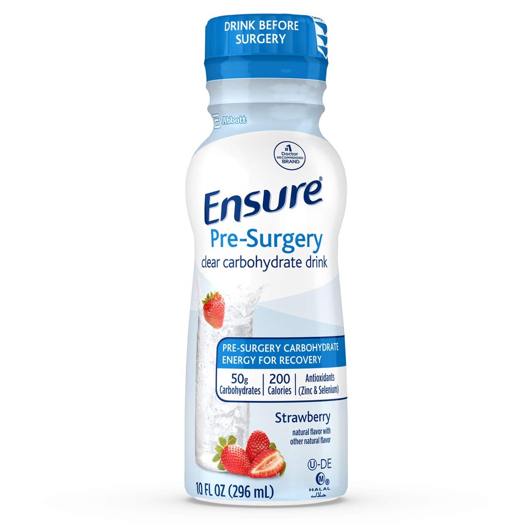 ensure-liquid-clear-nutrition-drink-0g-f-5.jpg