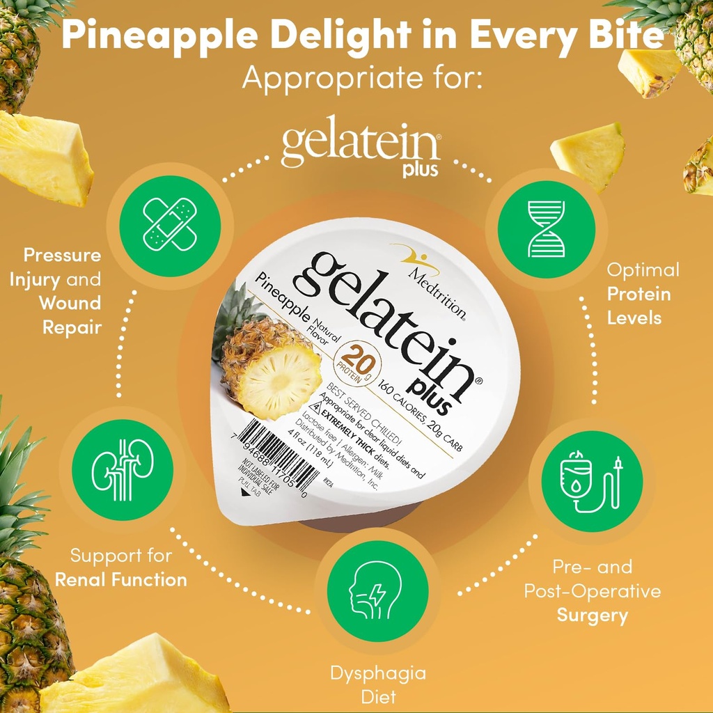 prosource-gelatein-plus-pineapple-20-gra-5.jpg