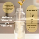 nur-clear-whey-protein-electrolytes-drin-4.jpg