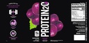 protein2o-15g-whey-protein-isolate-infus-4.jpg