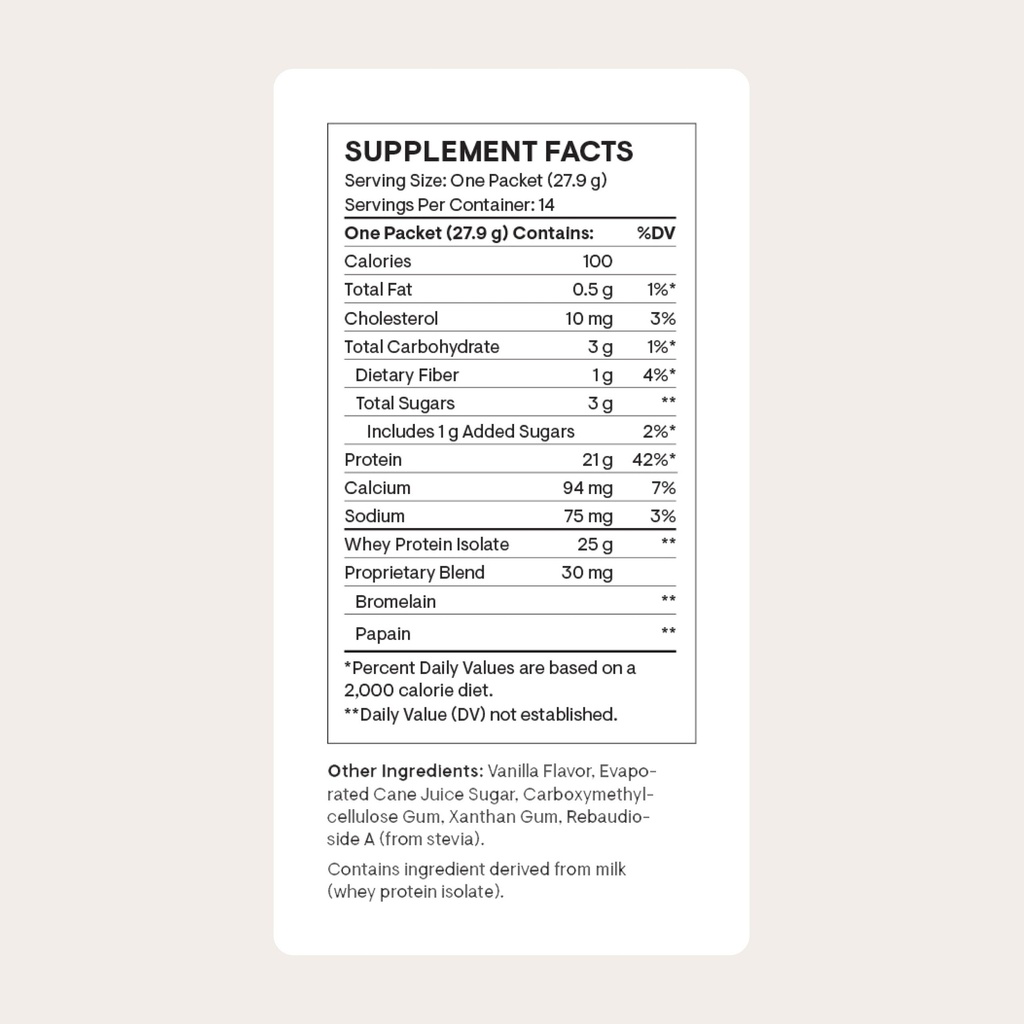 thorne-whey-protein-isolate-balanced-ami-2.jpg