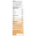 prosource-nocarb-liquid-protein-neutral--3.jpg