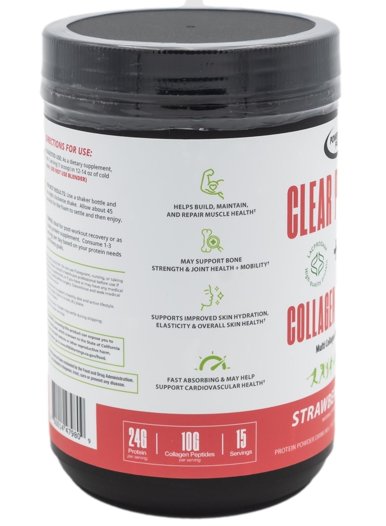 clear-protein-collagen-peptides-protein--3.jpg