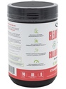 clear-protein-collagen-peptides-protein--3.jpg