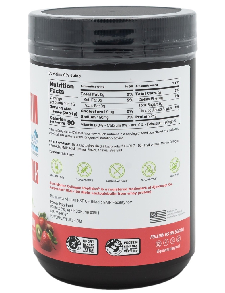 clear-protein-collagen-peptides-protein--4.jpg