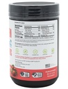 clear-protein-collagen-peptides-protein--4.jpg
