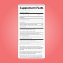 clean-simple-eats-collagen-powder-beauty-2.jpg