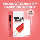 clean-simple-eats-collagen-powder-beauty-5.jpg