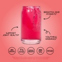 clean-simple-eats-collagen-powder-beauty-4.jpg