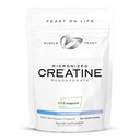 muscle-feast-bundle-whey-protein-isolate-4.jpg