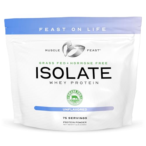 muscle-feast-bundle-whey-protein-isolate-2.jpg