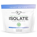 muscle-feast-bundle-whey-protein-isolate-2.jpg