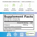 muscle-feast-bundle-whey-protein-isolate-5.jpg
