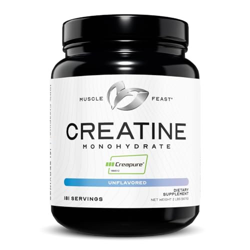 muscle-feast-creatine-isolate-big-bundle-4.jpg