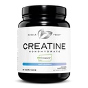 muscle-feast-creatine-isolate-big-bundle-4.jpg