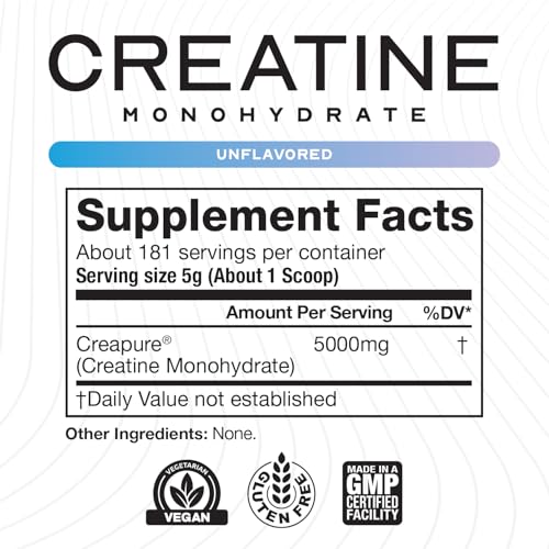 muscle-feast-creatine-isolate-big-bundle-5.jpg
