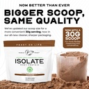 muscle-feast-creatine-isolate-big-bundle-6.jpg