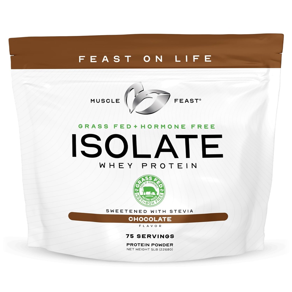 muscle-feast-creatine-isolate-big-bundle-2.jpg