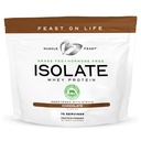 muscle-feast-creatine-isolate-big-bundle-2.jpg