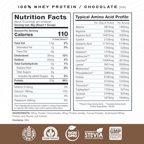 muscle-feast-bundle-whey-protein-blend-c-3.jpg