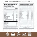 muscle-feast-bundle-whey-protein-blend-c-3.jpg