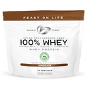 muscle-feast-bundle-whey-protein-blend-c-2.jpg