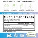 muscle-feast-bundle-whey-protein-blend-c-5.jpg