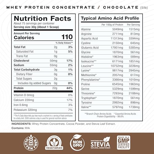 muscle-feast-bundle-grass-fed-whey-prote-3.jpg