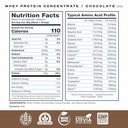 muscle-feast-bundle-grass-fed-whey-prote-3.jpg