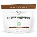 muscle-feast-grass-fed-whey-protein-conc-4.jpg