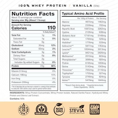 muscle-feast-100-whey-creatine-bundle-1--3.jpg