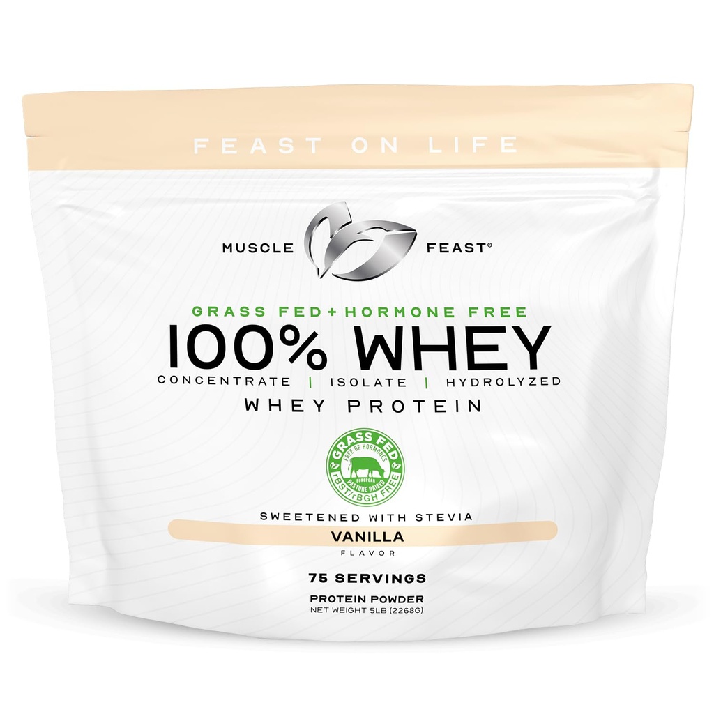 muscle-feast-100-whey-creatine-bundle-1--2.jpg