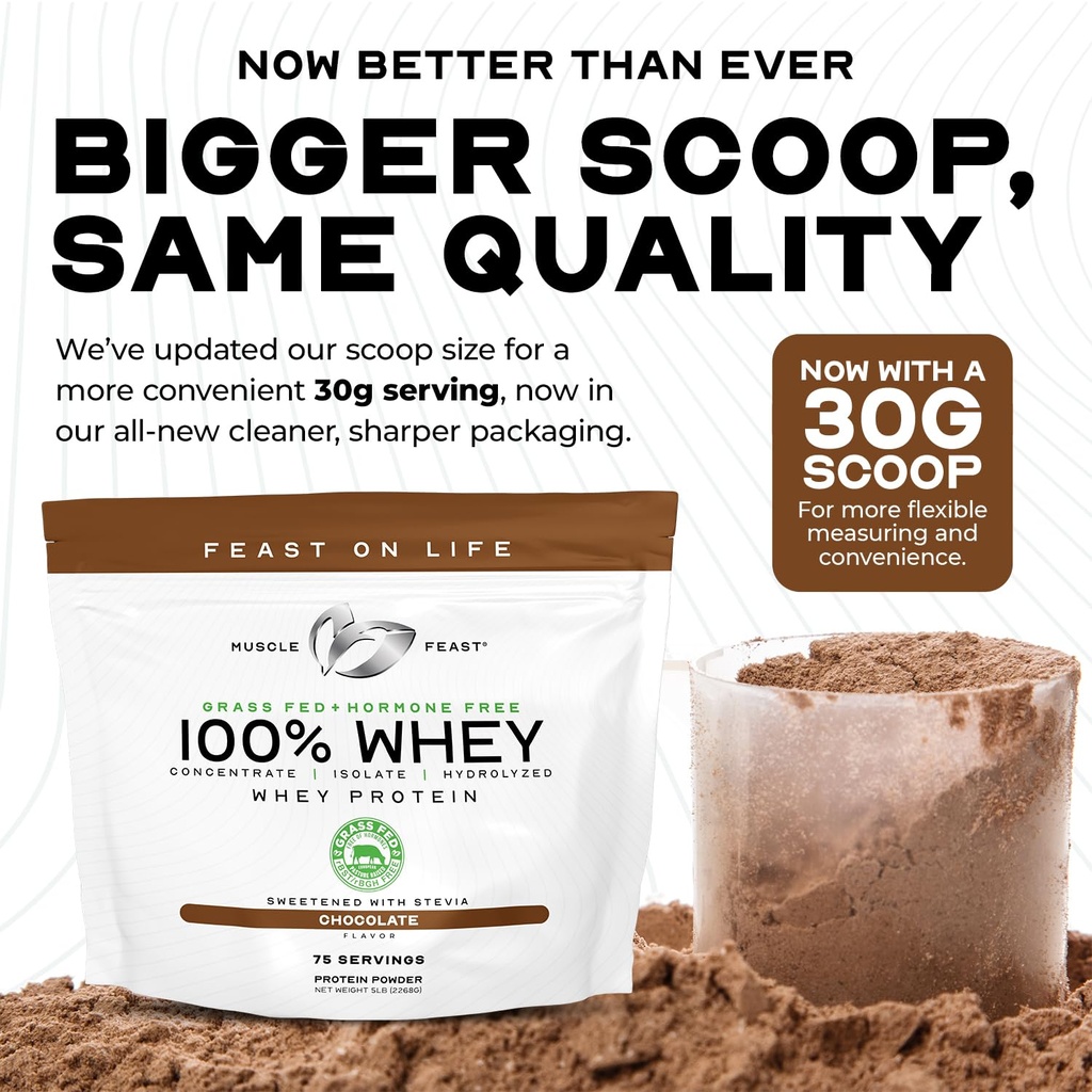 muscle-feast-100-whey-creatine-bundle-1--6.jpg