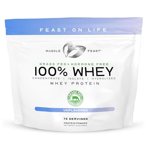 muscle-feast-100-whey-creatine-bundle-1--2.jpg