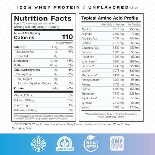 muscle-feast-100-whey-creatine-bundle-1--3.jpg