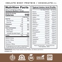 muscle-feast-creapure-creatine-monohydra-3.jpg