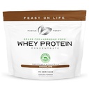 muscle-feast-bundle-grass-fed-whey-prote-2.jpg